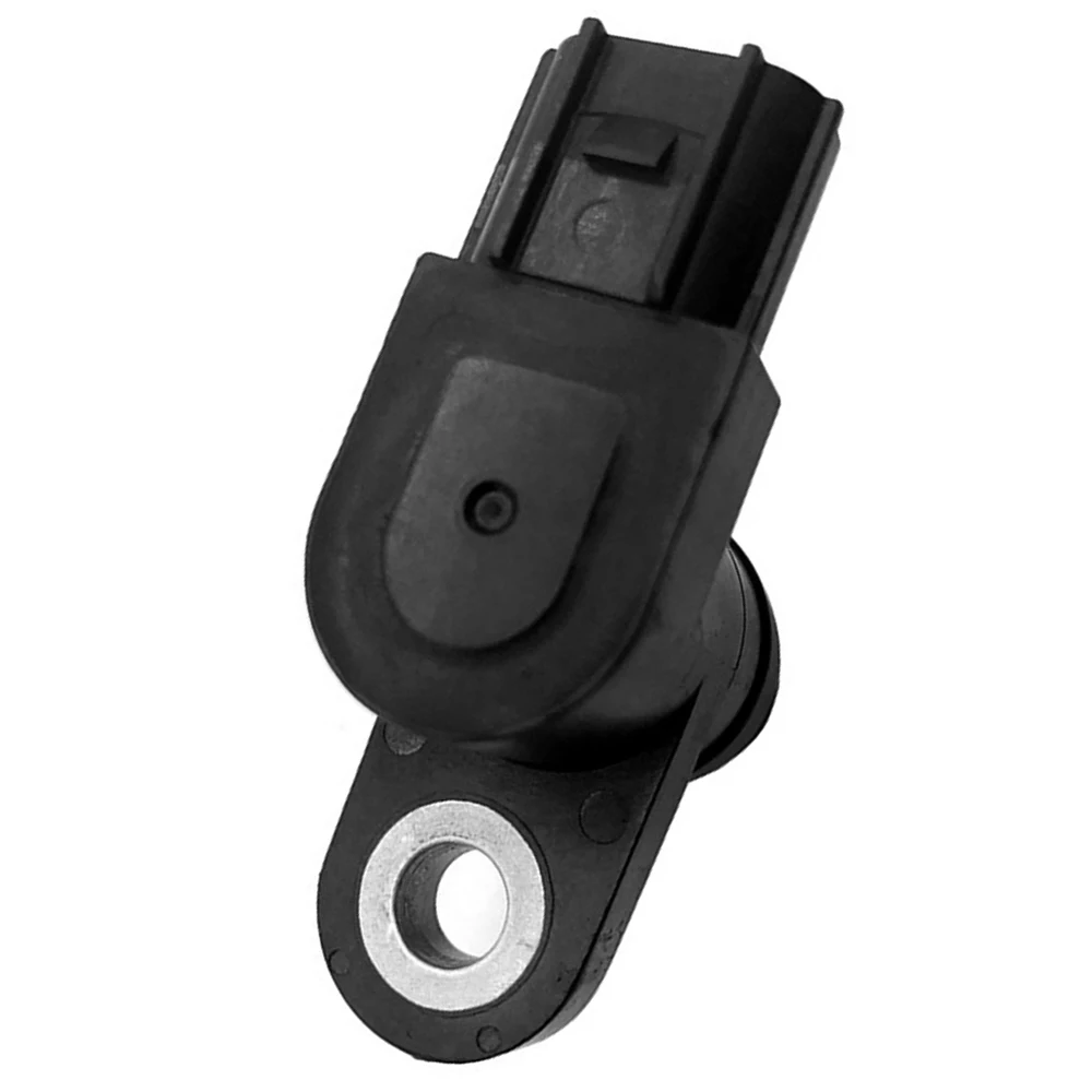 Датчик скорости для Honda Acura3.5L Pilot 2009-2015 CR-V Element TL 2007-2011 Odyssey RDX 2007-2013 28820-RWE-003 SC481 5S9559