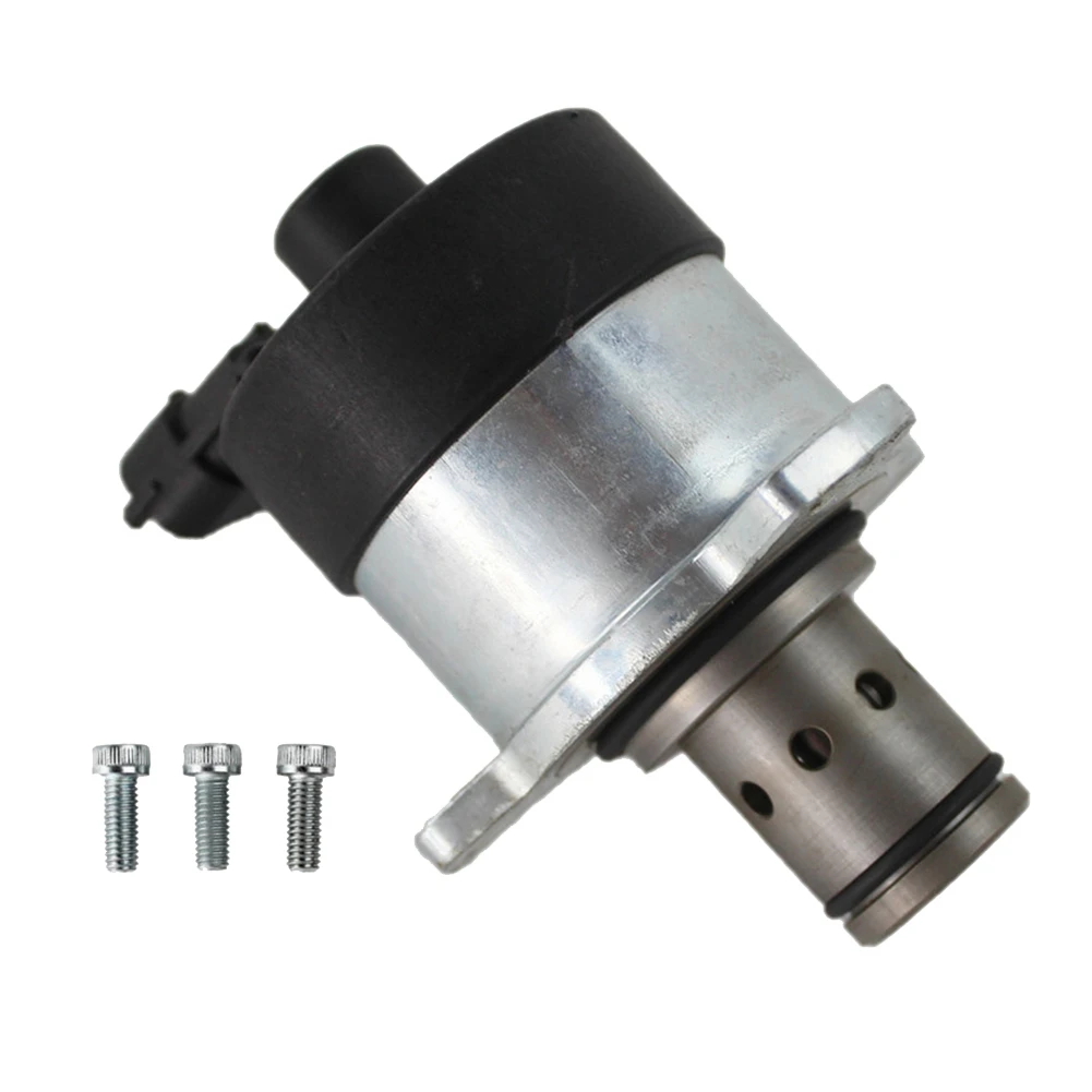 Клапаны регулирования давления F00N 210223 F 00N 210 223 210196 F00TOP2724 A 0000900069