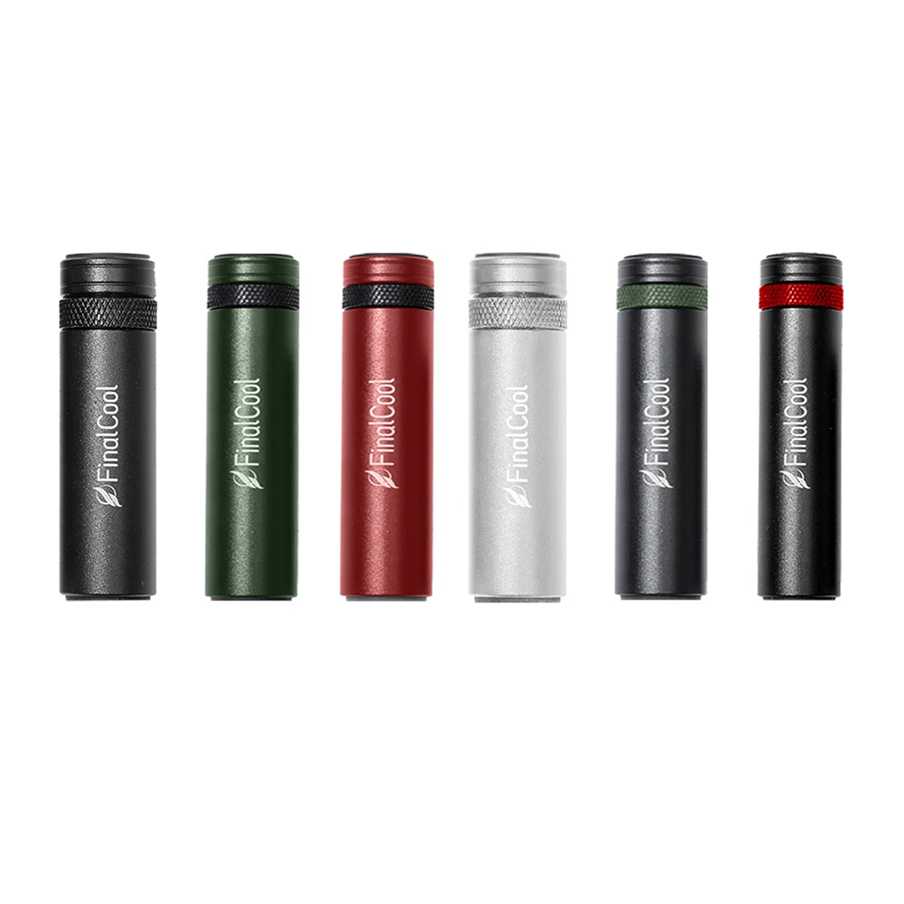 

Нескользящий вертикальный телескопический держатель для видеокарты, магнитный держатель для графической карты, поддержка разъема, компью...