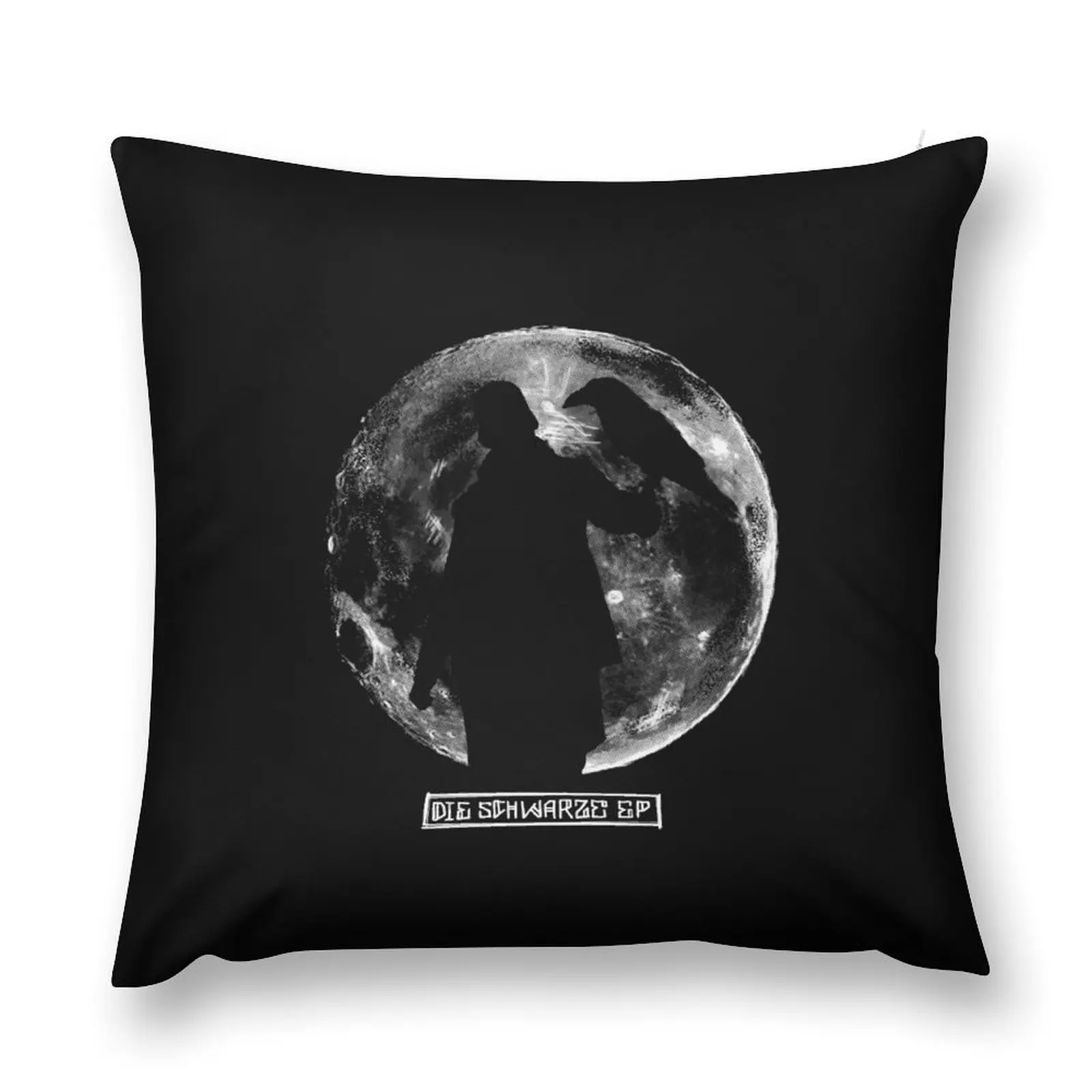 Декоративная подушка Раф Camora роскошные аксессуары для дома наволочки дивана