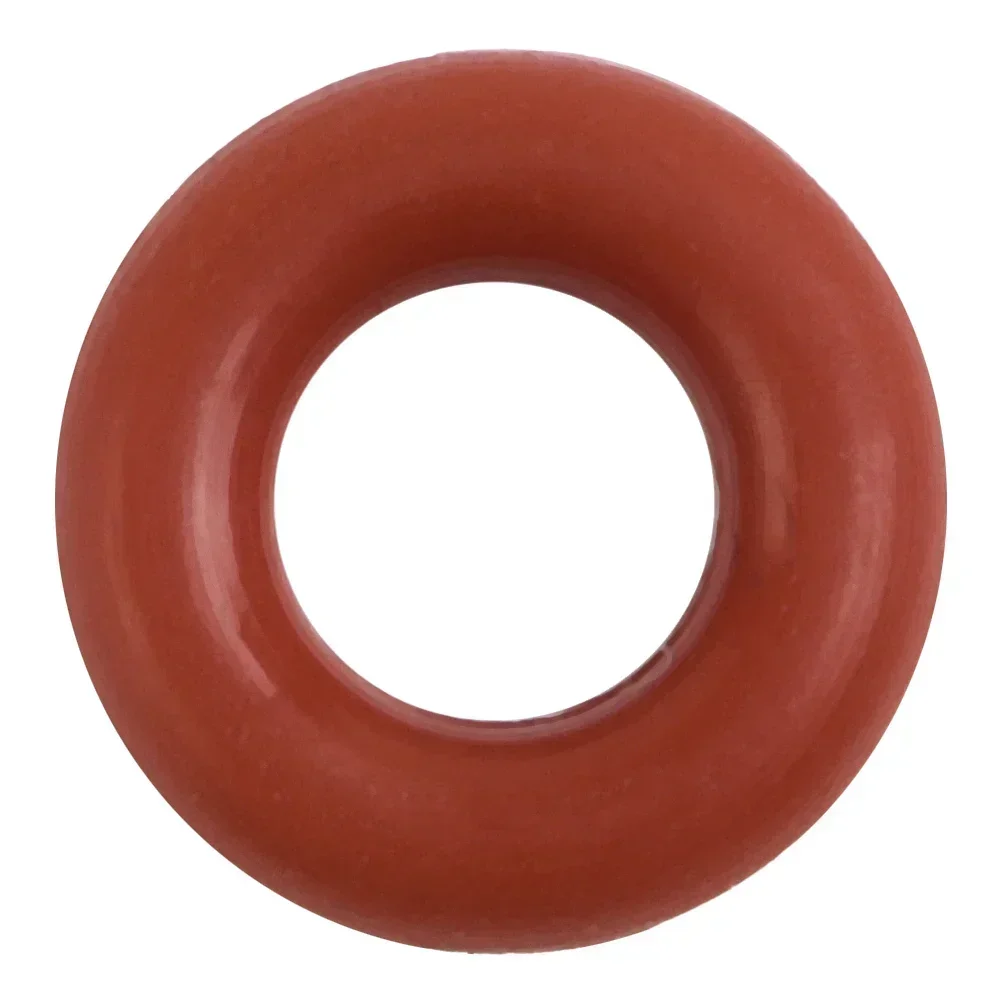 Уплотнительное кольцо для кофемашины Breville Rich 8 серии 10/12 шт