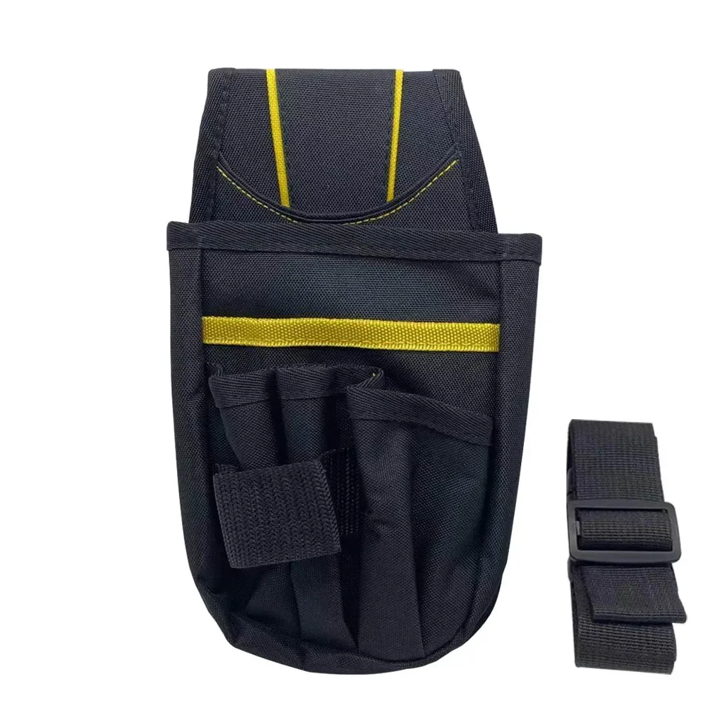 Профессиональная Фотосумка для инструментов водонепроницаемая универсальная