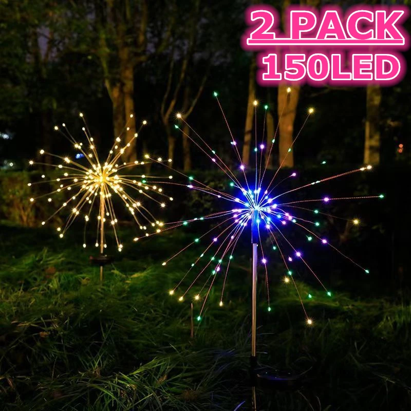 

Фотоэлемент с солнечной батареей, фотоэлемент, внешний сад, Декор, дорога, Сказочная лампа, водонепроницаемый газон, патио, ландшафтный декор, Солнечная лампа, 2-6 шт.