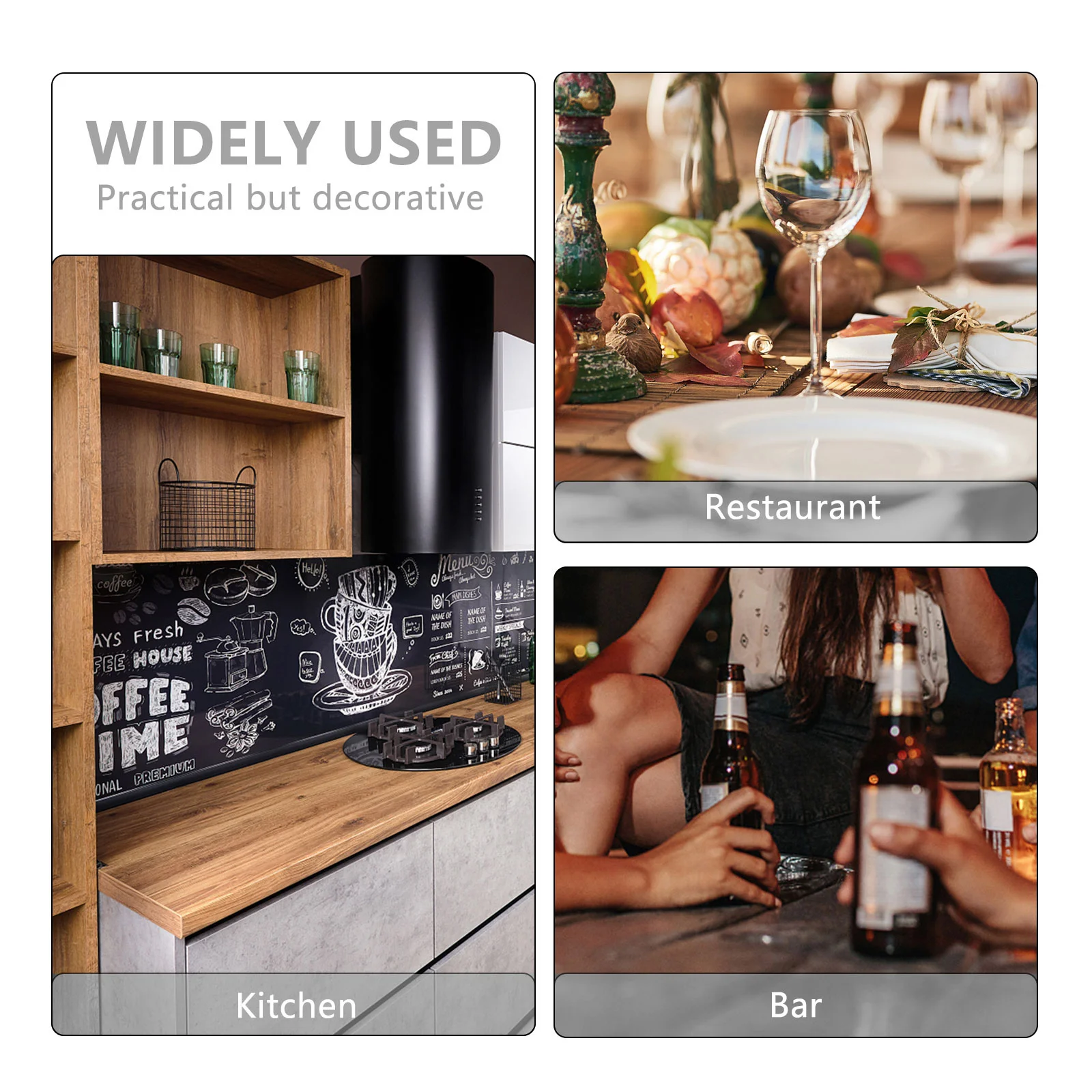 3 шт. фильтры для крана ведро сброса креативная дегустационная плевательница