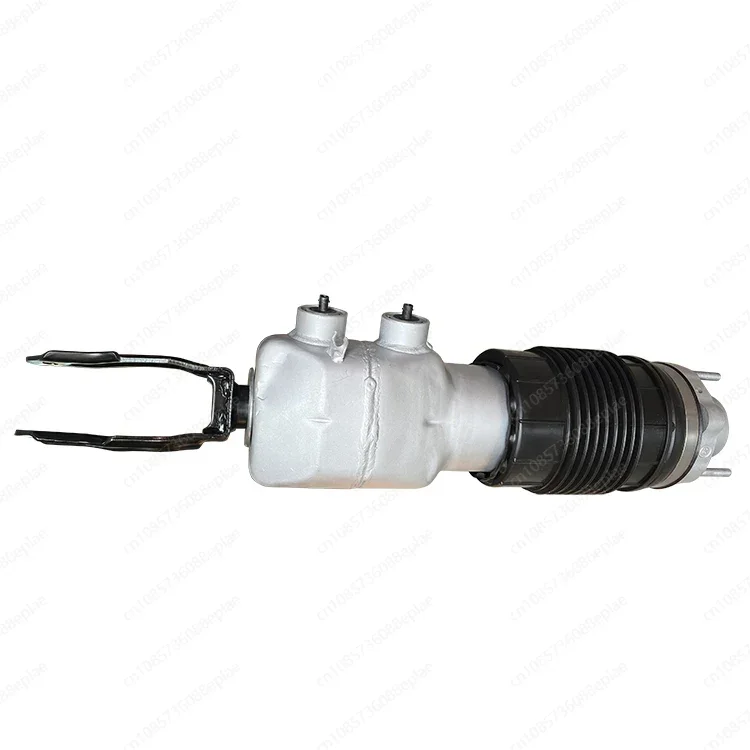 Автомобильный амортизатор Airmatic OEM 971616038 Г 971616037 G Panamera 971 2018 передний