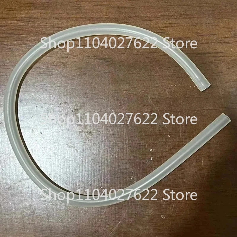 Подходят для молочных трубок и воздушных клапанов кофейных машин Юра Yourui