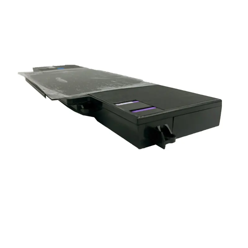 Аккумулятор для ноутбука ThundeRobot 911-E1 911-T2A 911-S2B 911-T1 911-S2d 911-S1g 911-S2g