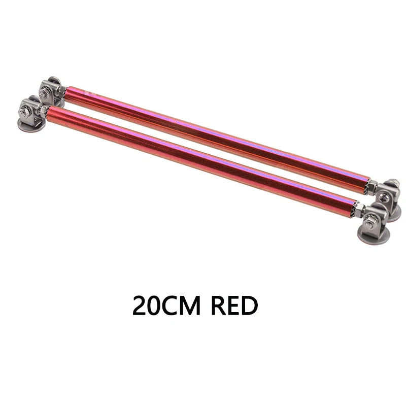 

Разветвитель губ для переднего и заднего бампера автомобиля, комплект опорных бамперов для спойлера, декоративный стержень для BMW E90 Tesla Model 3, Audi A3, Passat B8, Golf 5, 6, 7