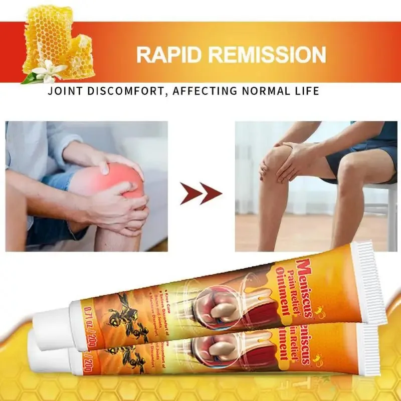 Beevenom Новая Зеландия пчелиный яд профессиональное лечение гель Пчелиный Яд Крем