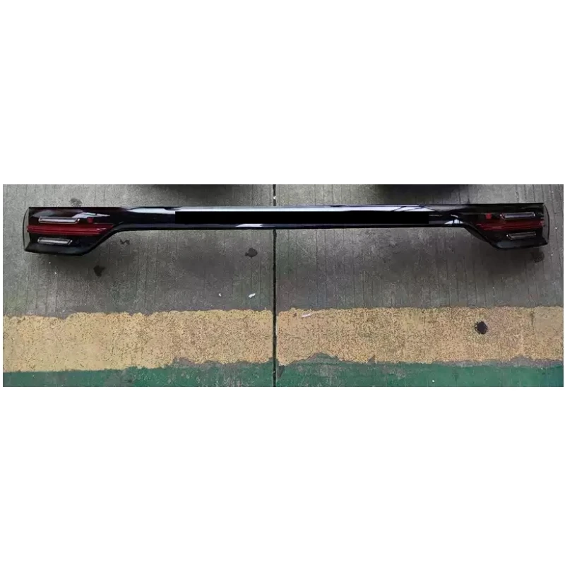 

Задний фонарь для Porsche Cayenne 2018-2020, задний фонарь для указателя поворота, задний фонарь, автомобильные аксессуары