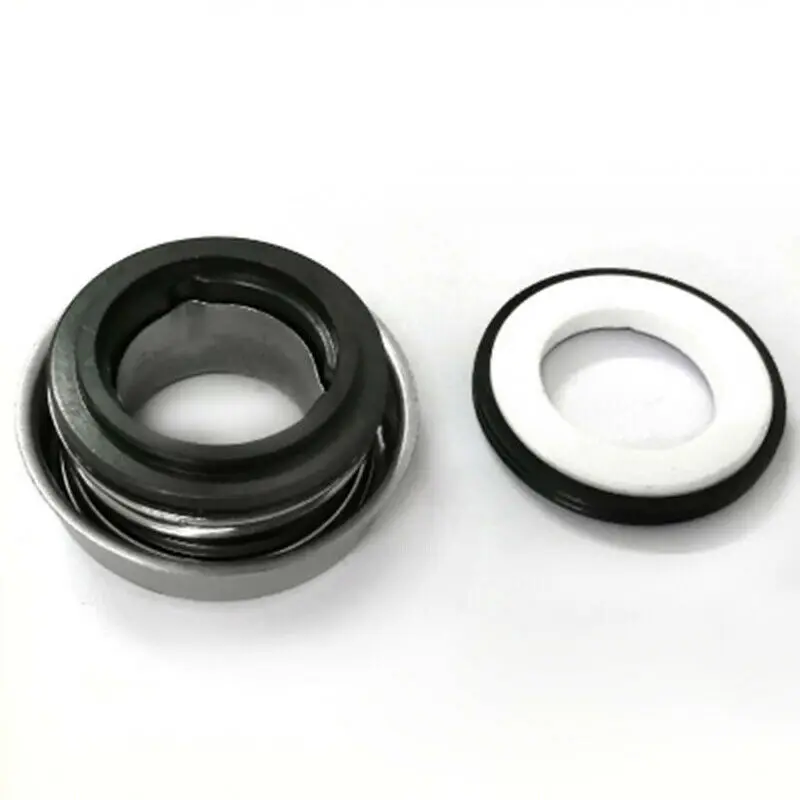 

2 шт., уплотнительное кольцо для газонокосилки Honda WB20/30 WL20/3078130-YB4