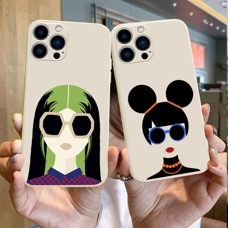 

Нескользящий чехол для REDMI NOTE 7 8 9 10 8A 9A 9C 9T 10 K30 K40