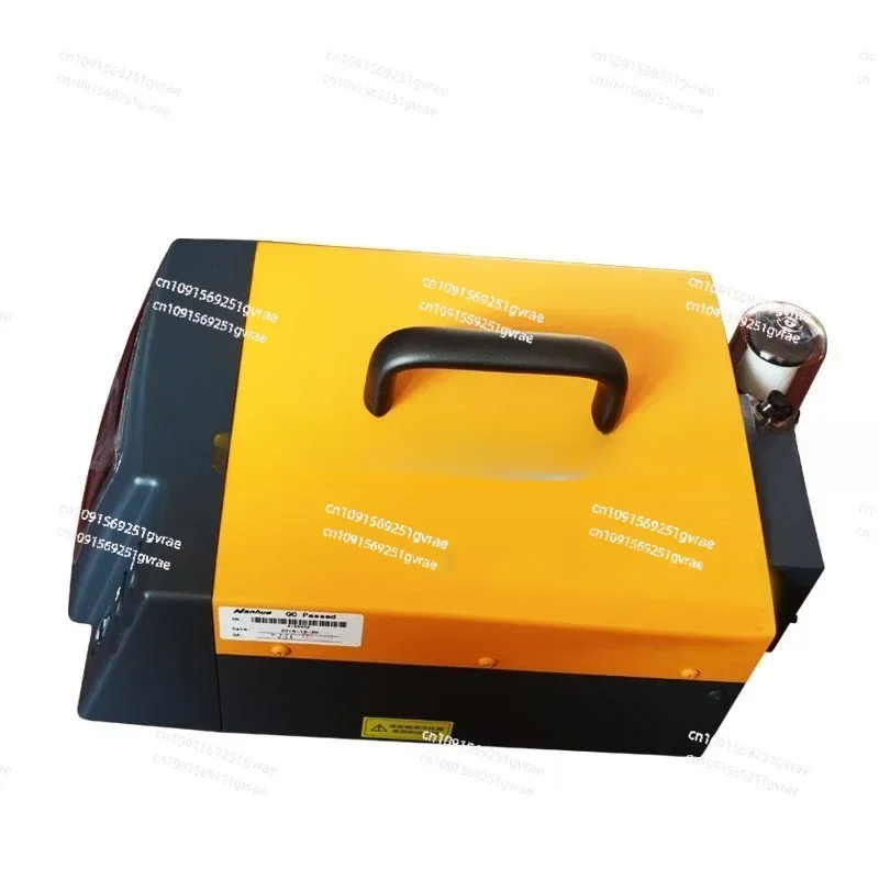 Анализатор Gases Escape Portátil para kama Uganda HC/CO/CO2/O2/si 09.ción Detector emisión Universal NHA-506