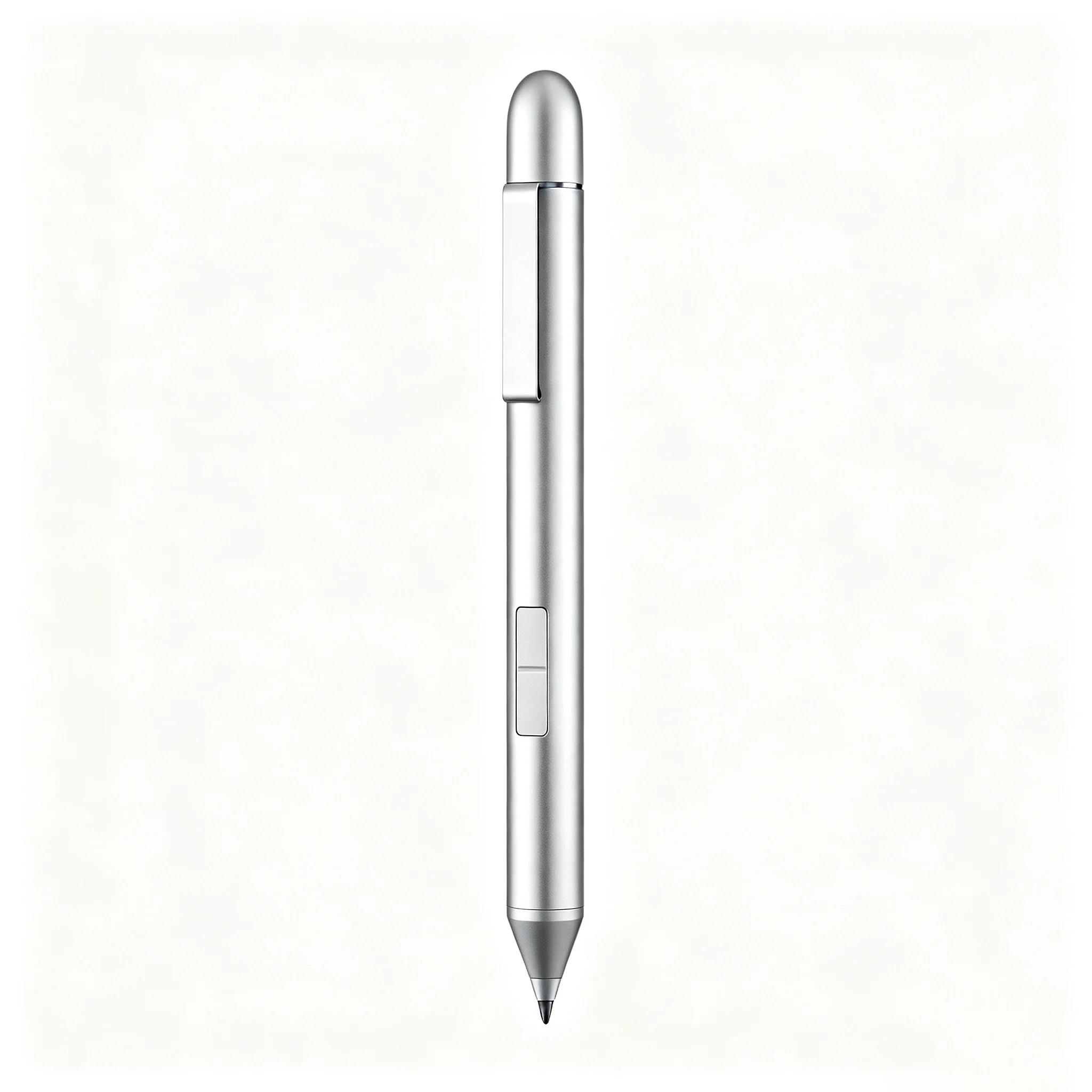 Фото Стилус для Huawei M2 10.0, для HP EliteBook x360 1020 1030 1040 G2 G3 G4 G5 Elite x2 1012 1013/ для Yoga 6/7/9, для HP №2