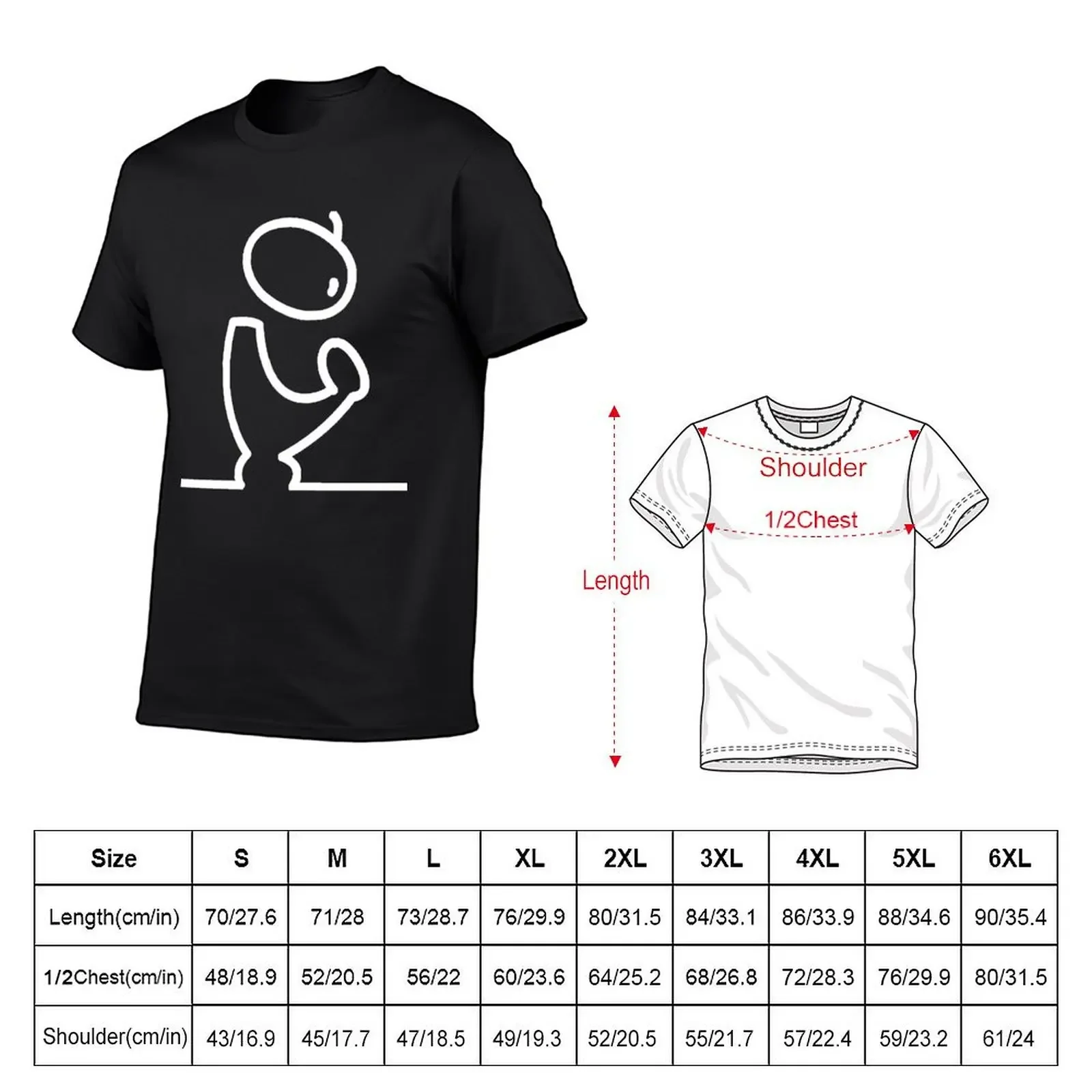 GIGI DAGOSTINO Dance music 90s edition. Classic T-Shirt anime graphic t shirts cotton tees tee for men