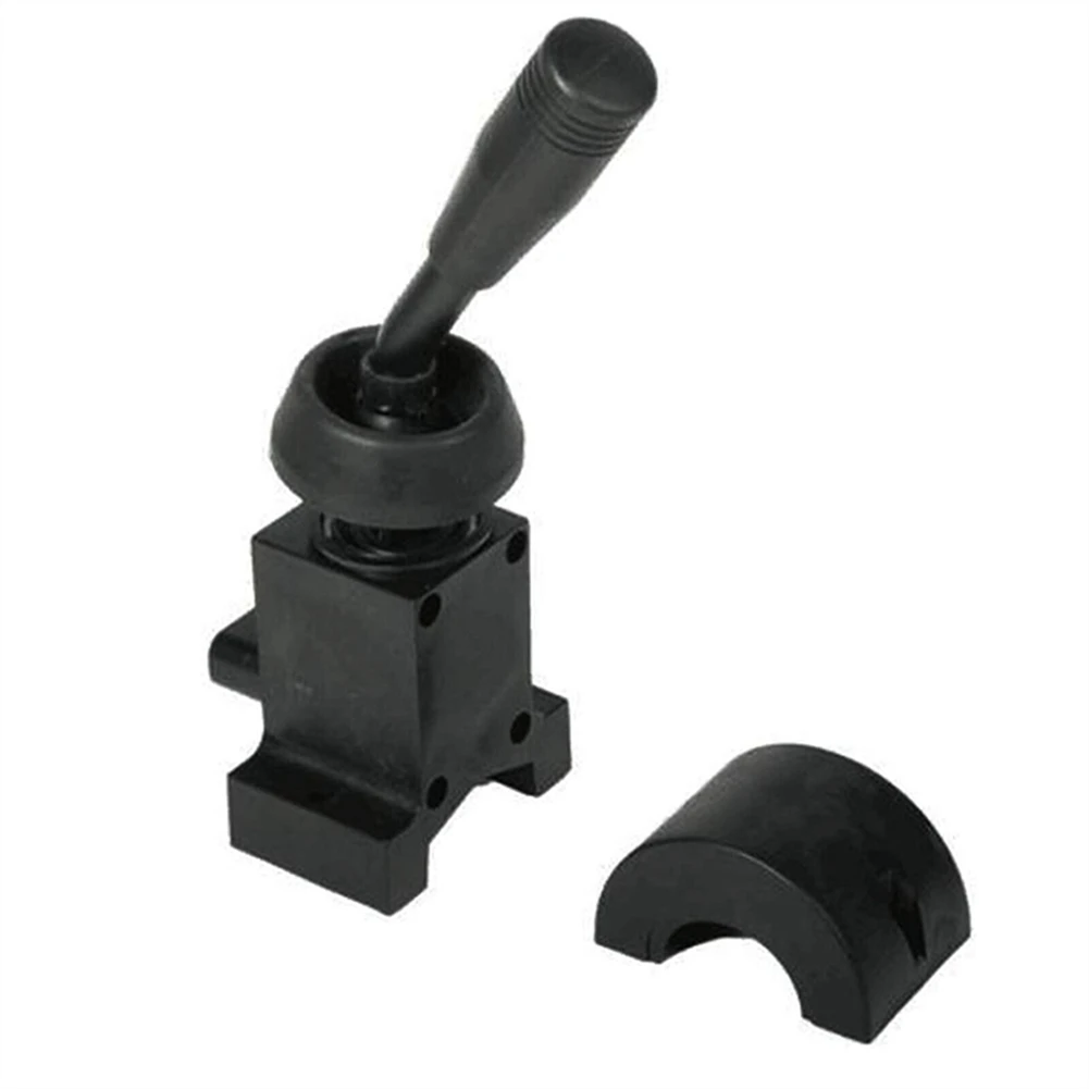 91363025 278327 Рычаг контроллера джойстика A1 для 534D 544D G6-42P 534C-10 534C-9 534D-6