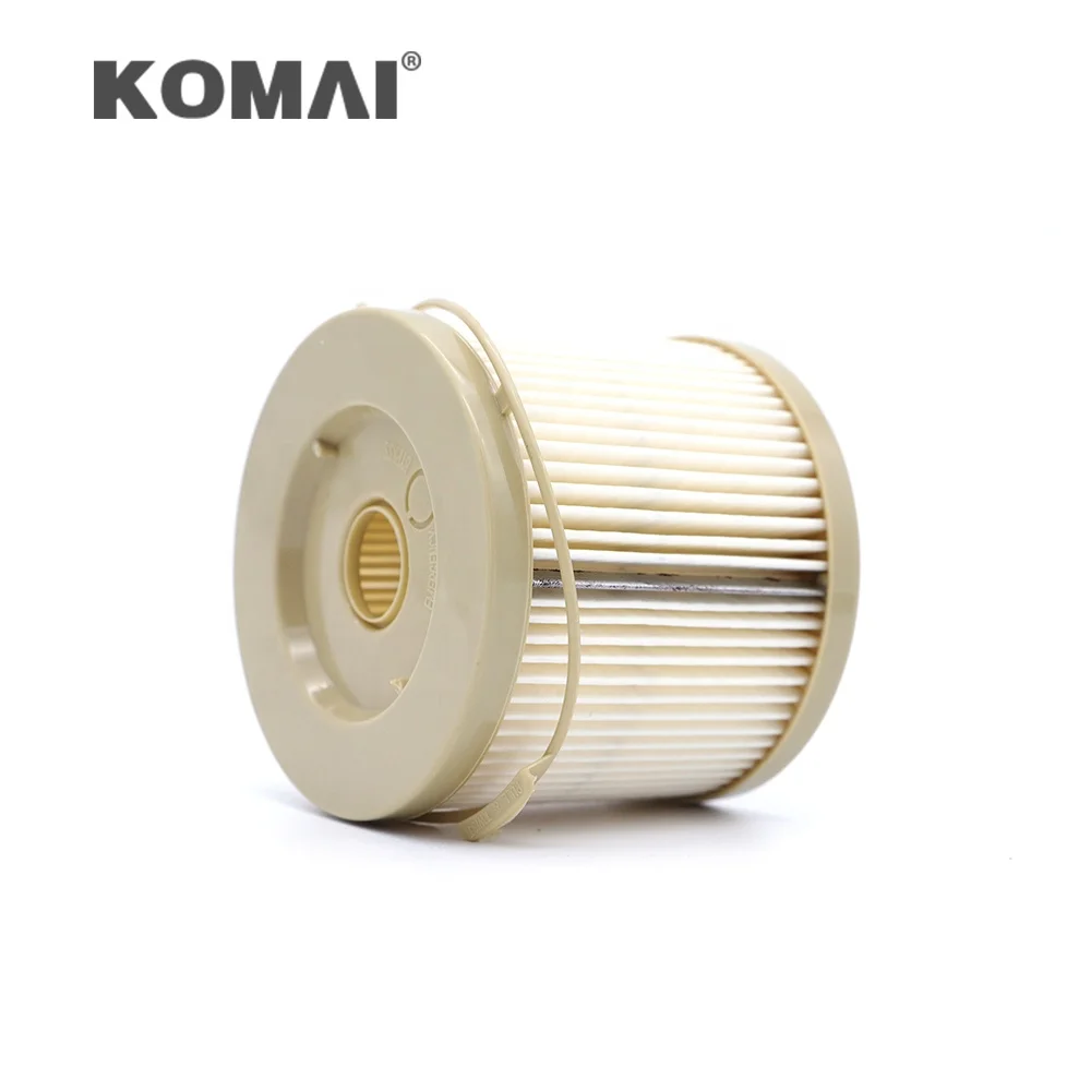 Для сепаратора топливного фильтра Parker в сборе 500fg 2010pm элемент 2010см 2010тм-или