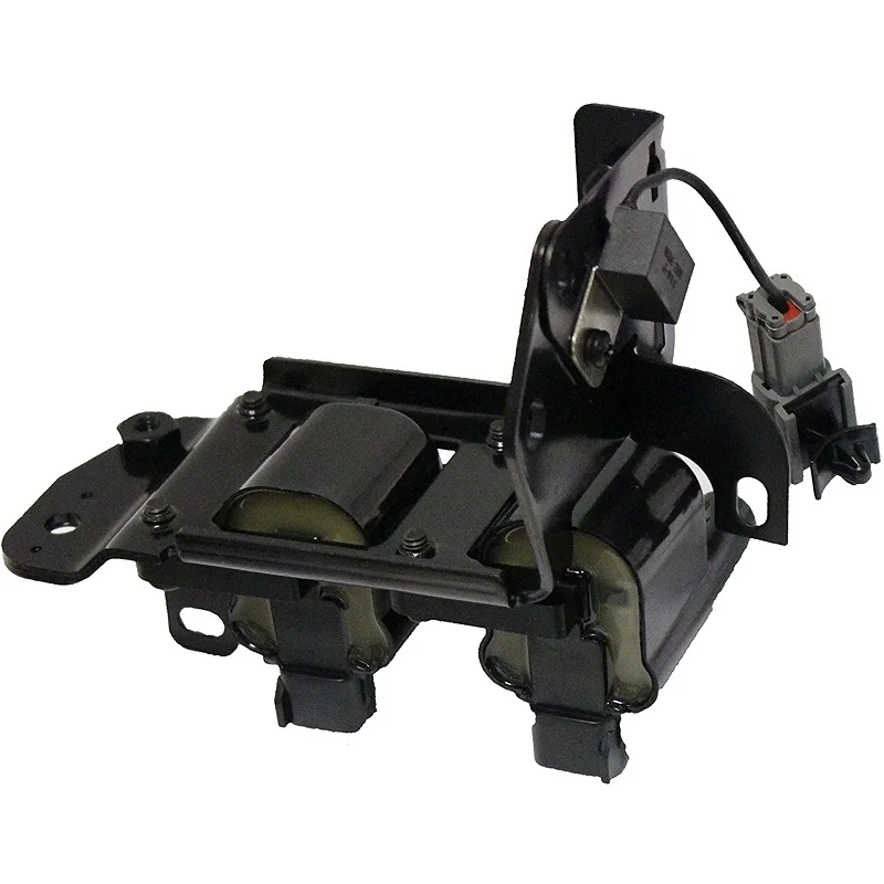 

Катушка зажигания 27301-26600 для Hyundai Accent 2001-2005 l4 27301 л 26600-