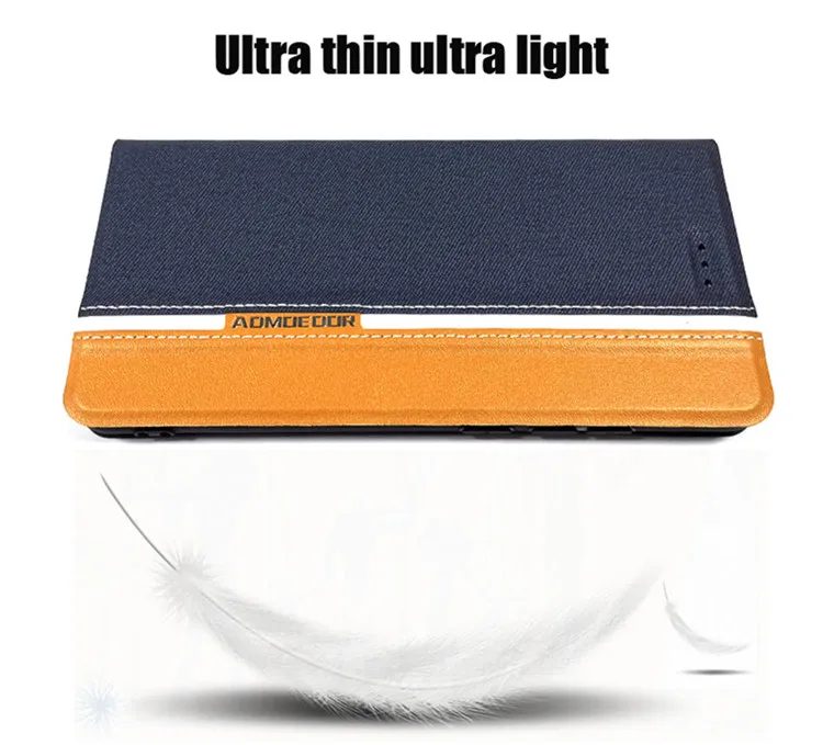 For Xiaomi Mi 8 Lite Case Leather Flip Cover for Redmi Note 12 10 5 5a 6 7 9s 8 8A 9a 9c 8T 9 K20 Pro Back Cases Wallet Stand