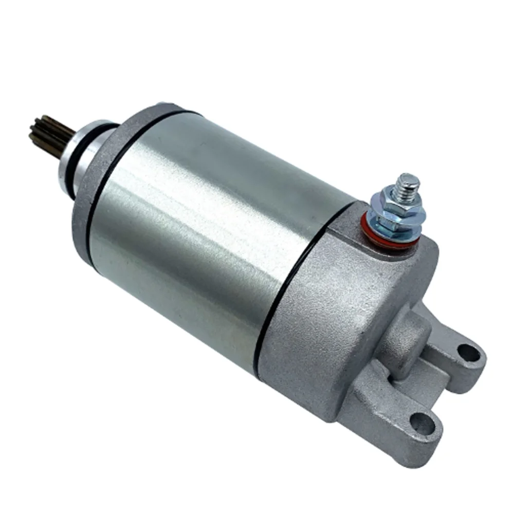 Стартер подходит для Arctic Cat 400 DVX 2004-2008 18718 31100-29F00 21163-S004 3445-033 SMU0281 (art.: 3920ce0746035) - 3920ce0746035