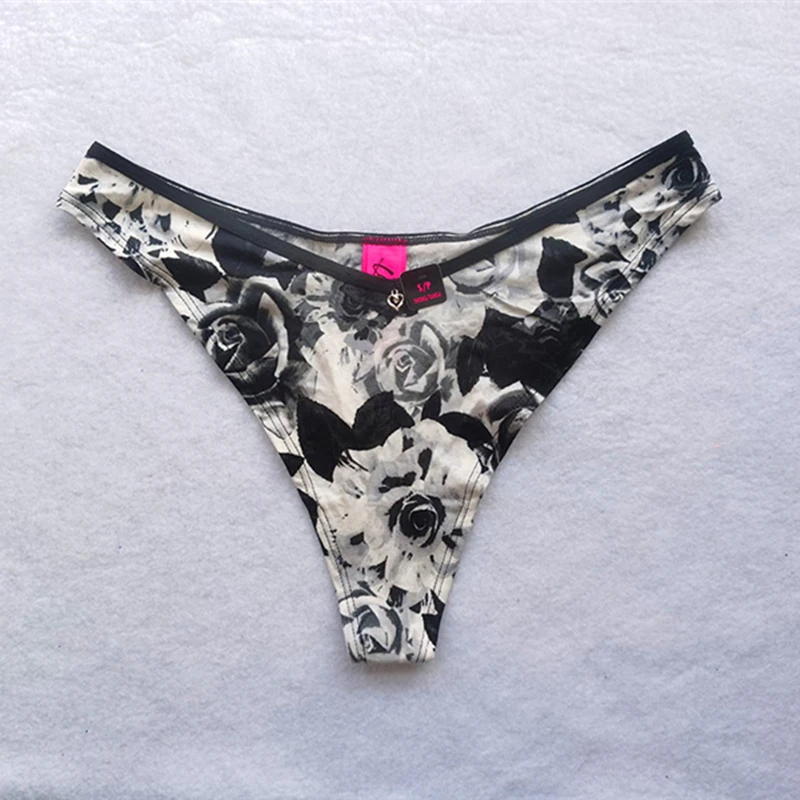 

Стринги, трусики, сексуальное нижнее белье, трусики танга, нижнее белье, женские хлопковые стринги, женские трусики танга, стринги, нижнее белье, чувственное женское белье, красный