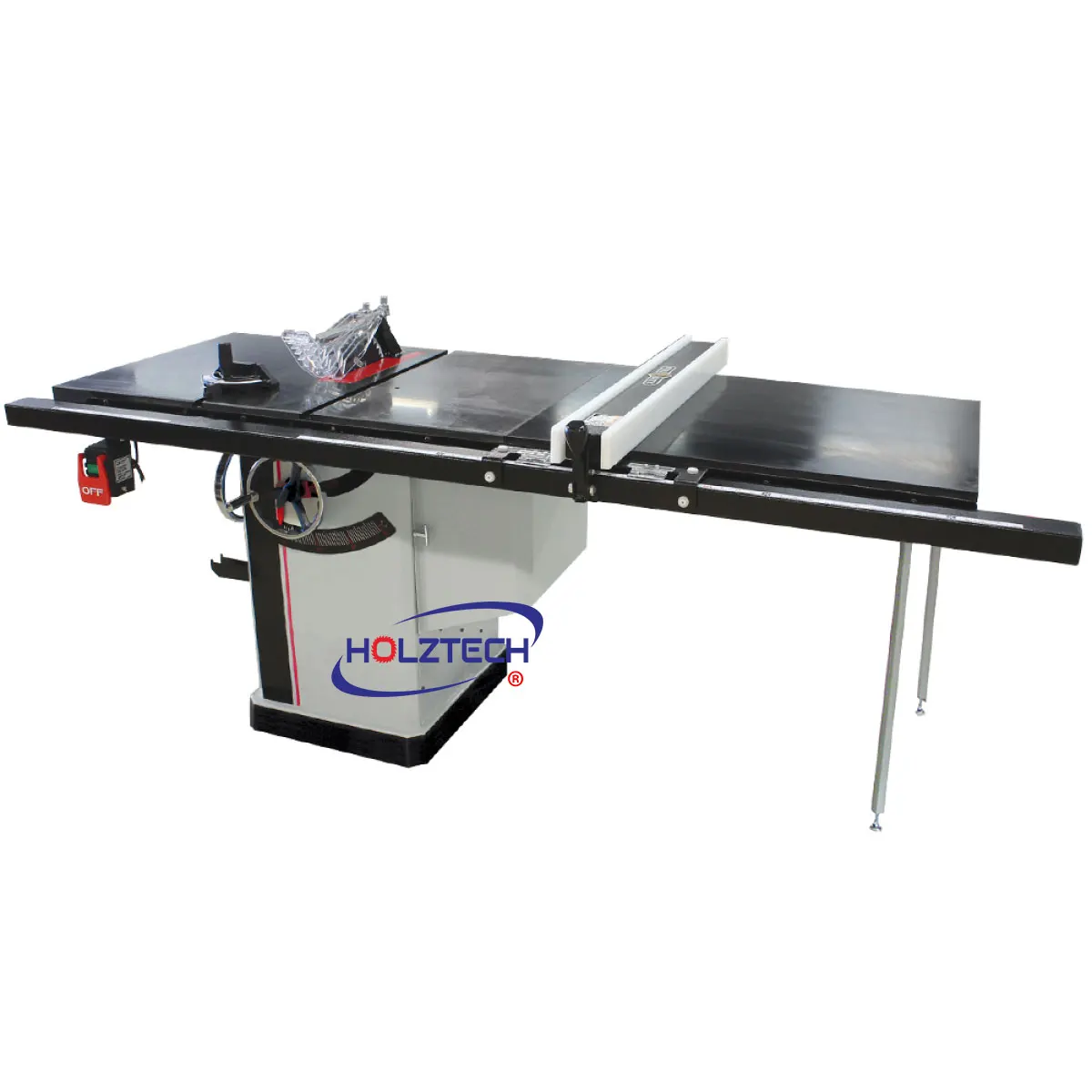 

Wood Cutting Machine Table Bench Saw Dado Cutting Saw