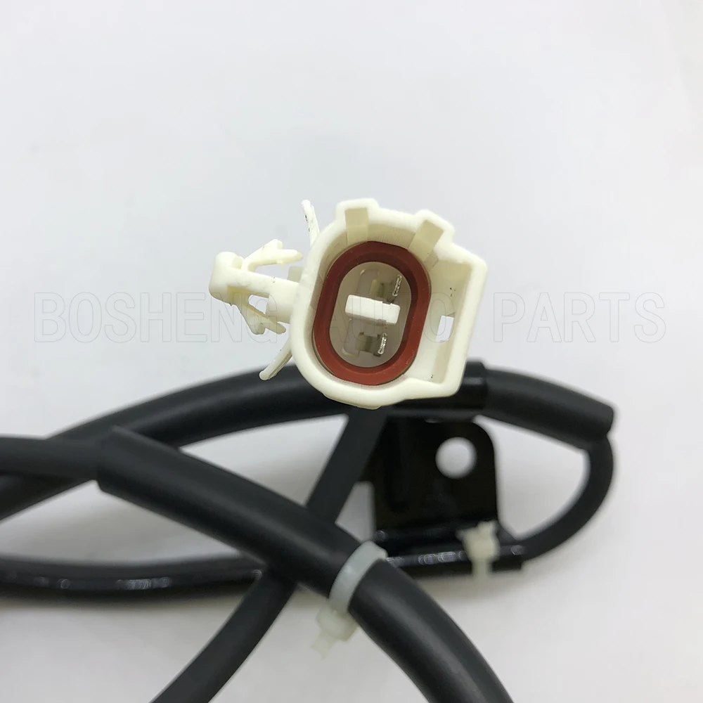 Фото Новый датчик скорости переднего правого колеса для TOYOTA PRIUS NHW20 2005-09 OEM 89542-47020 8954247020 89542 47020 89467-78010 89467-78010 №3