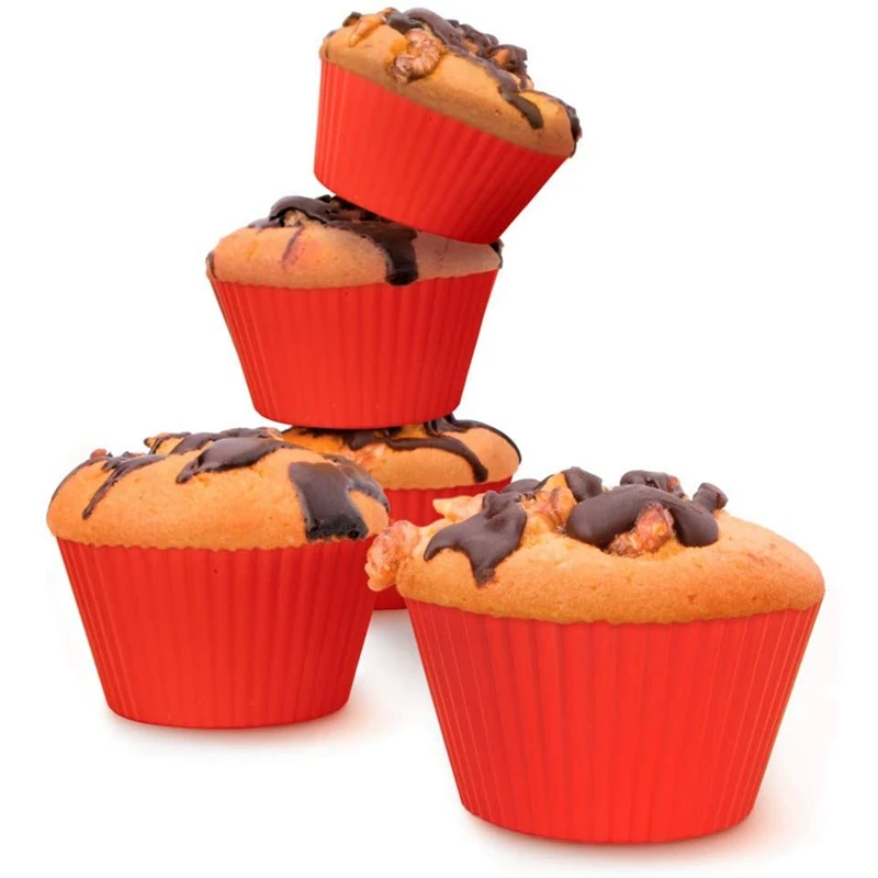 Полка для фритюрницы подходит всех моделей 3.7QT 5.8QT многоцелевой двухслойный