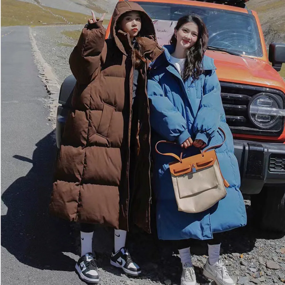 

2022 New Jacket Women