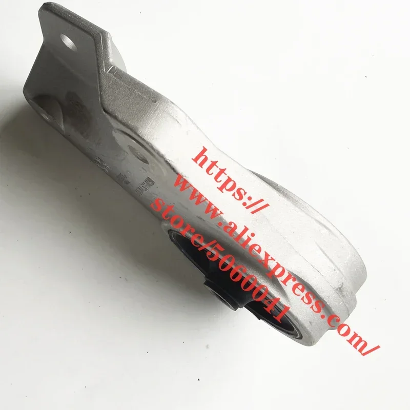 S21- 1001710   Резиновая опора заднего двигателя для Chery QQ6S21 S21, опора Jaggi, резиновый монтажный кронштейн, подушка подвески (art.: 3920cbdf2dc89) - 3920cbdf2dc89