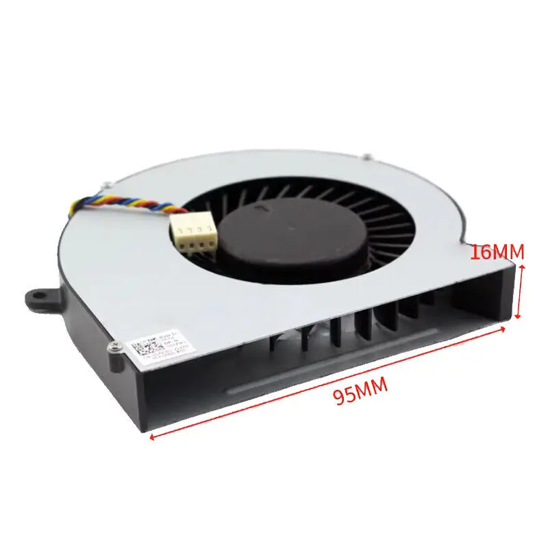 EFB0151S1-C010-S99 Для Dell V5450 5459 5460 Вентилятор BAZA1015R2U