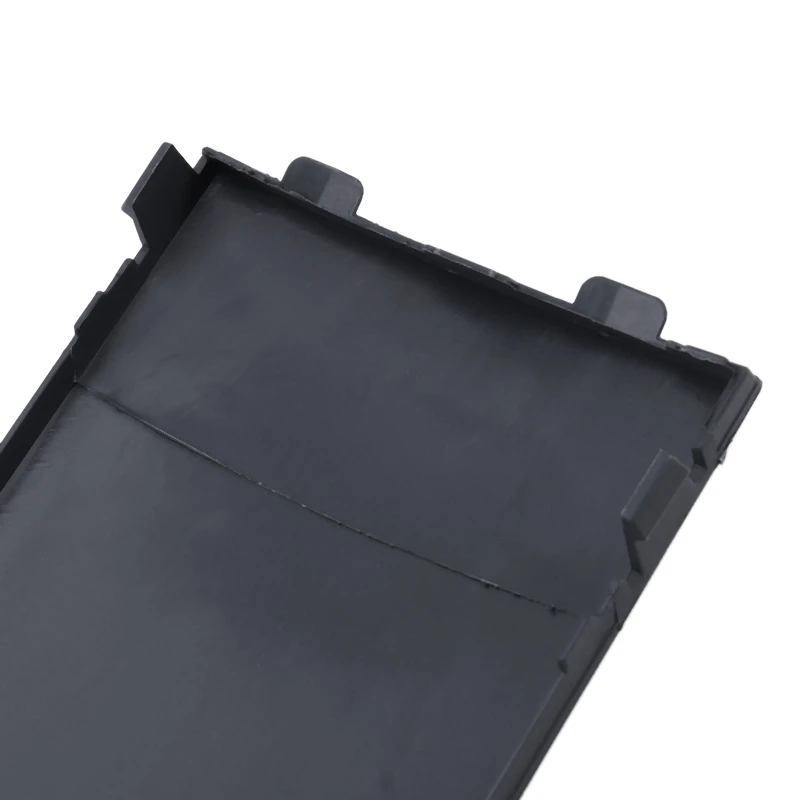 Автомобильный передний бампер салон автомобиля противотуманная фара крышка