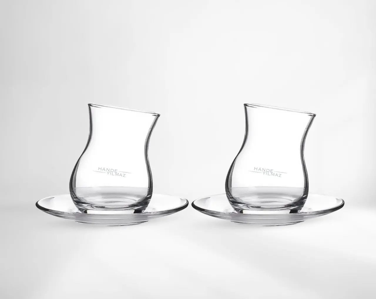 

Набор чайной чашки-кокон на заказ