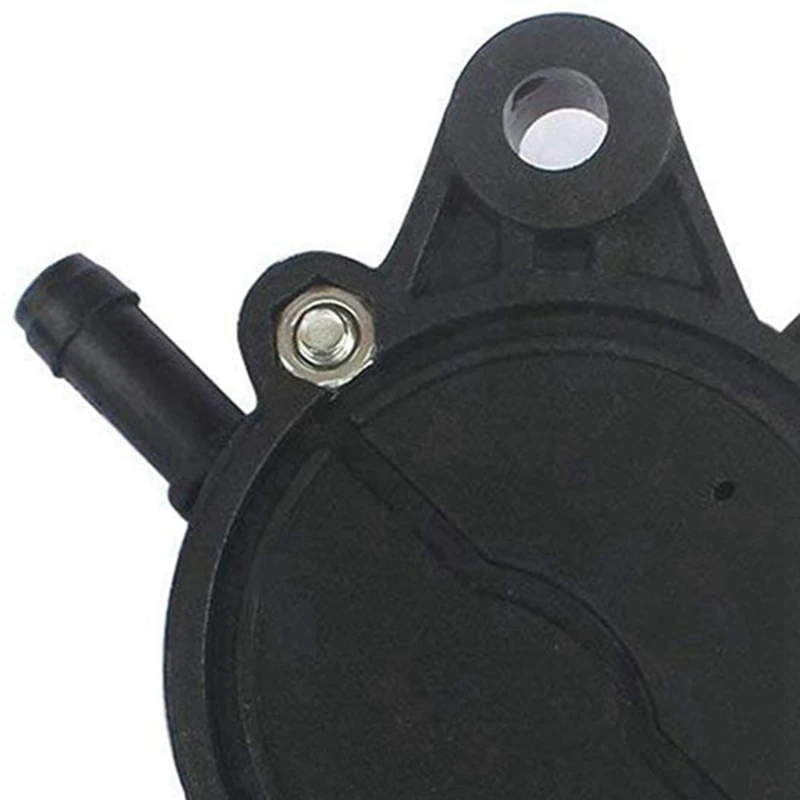 Топливный насос 5X 16700-Z0J-003 для Honda GX610 GX620 GX670 GXV610 GXV620 GXV670 GC135 GC160 GC190 GCV520 GCV530 GS190