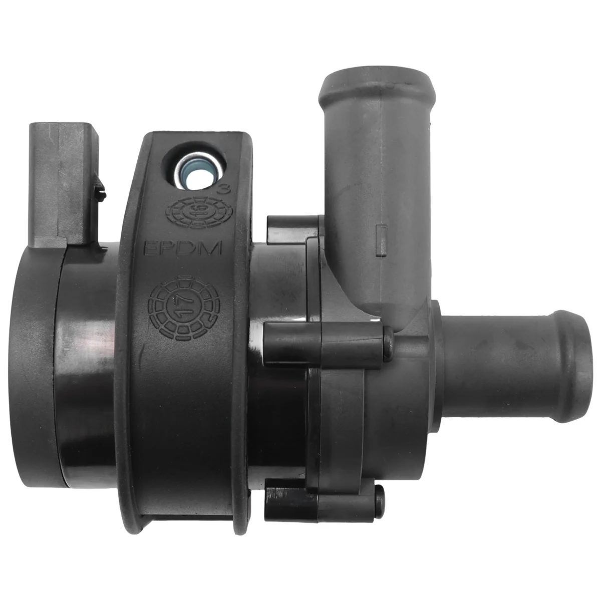 1К 0965561 J Охлаждающий дополнительный водяной насос для Jetta Golf Passat CC