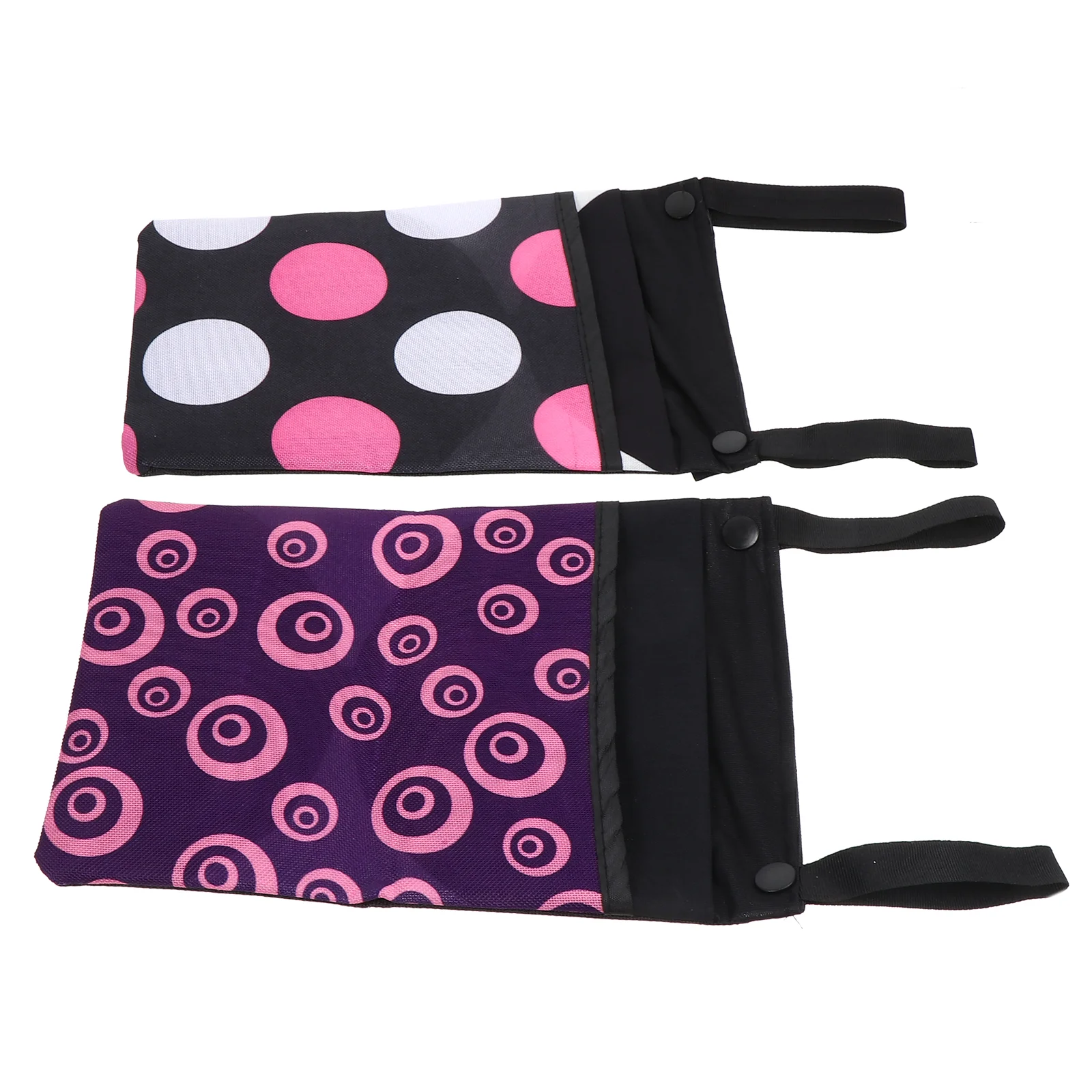 

Bike Handlebar Pouch Frame Cycling Front Storagebasket Replacement Road Accessoriessaddlewaistholder Bikepacking Side Riding Bar