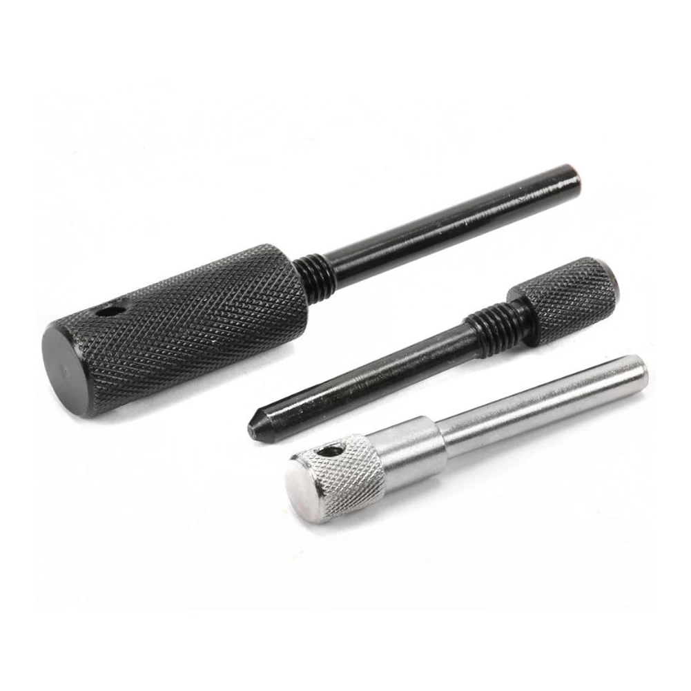 3 шт. набор инструментов для синхронизации двигателя автомобиля подходит Clio Kangoo