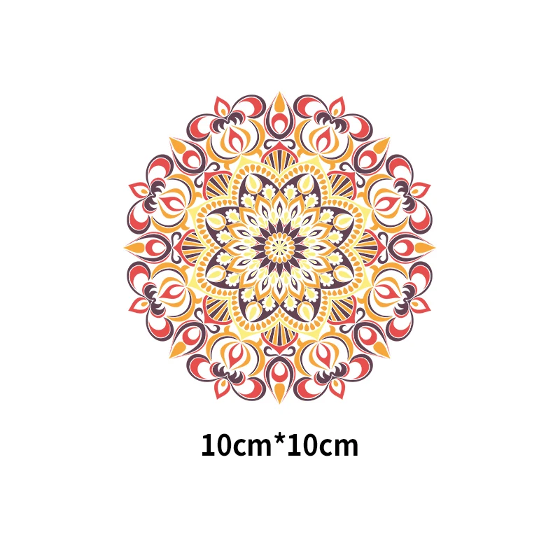 Термотрансферная футболка наклейка на заказ плавкая виниловая полоса