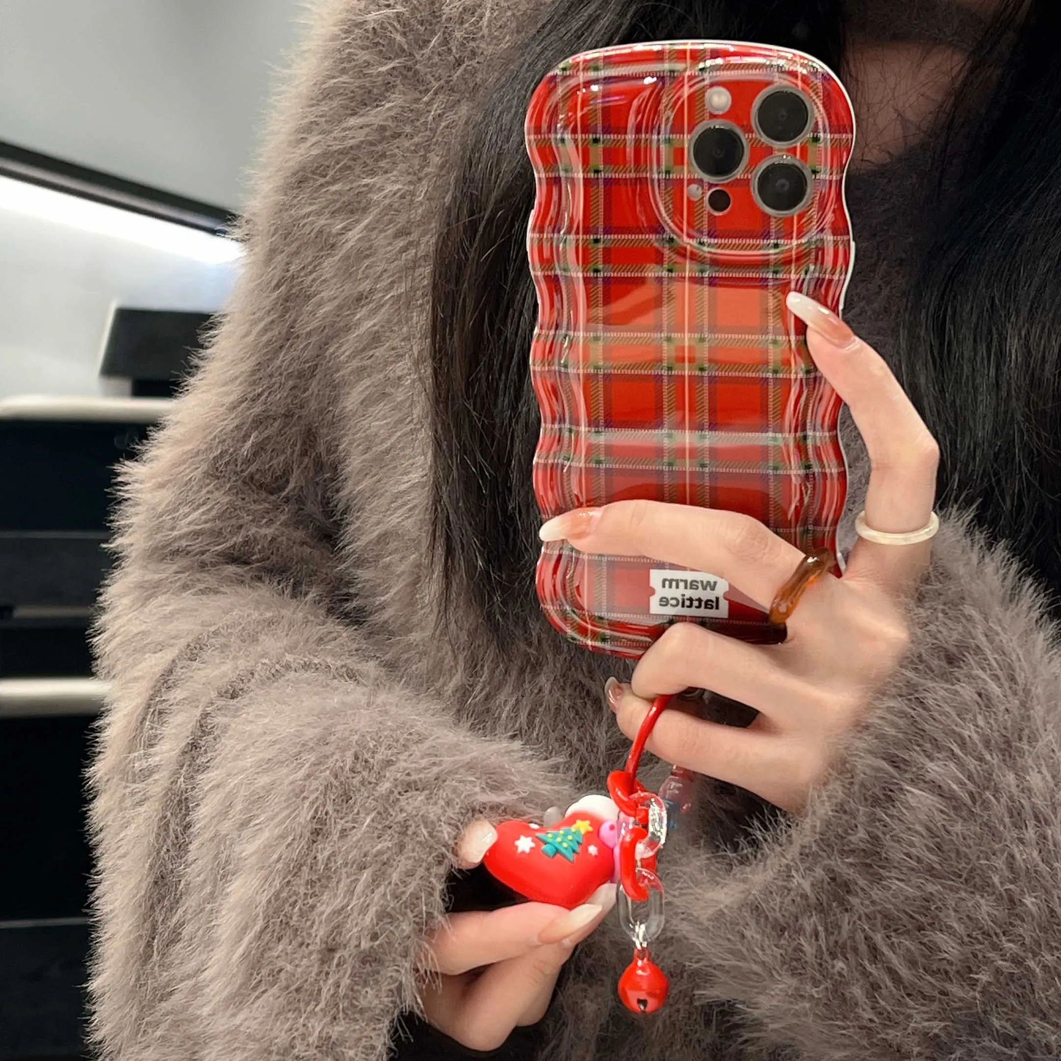 Чехол для Iphone 14 Pro 12Pro 14ProMax 11 12 13 14 Pro Max