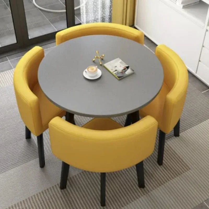 Кофейный столик OLOEY Tavolino Da Salotto