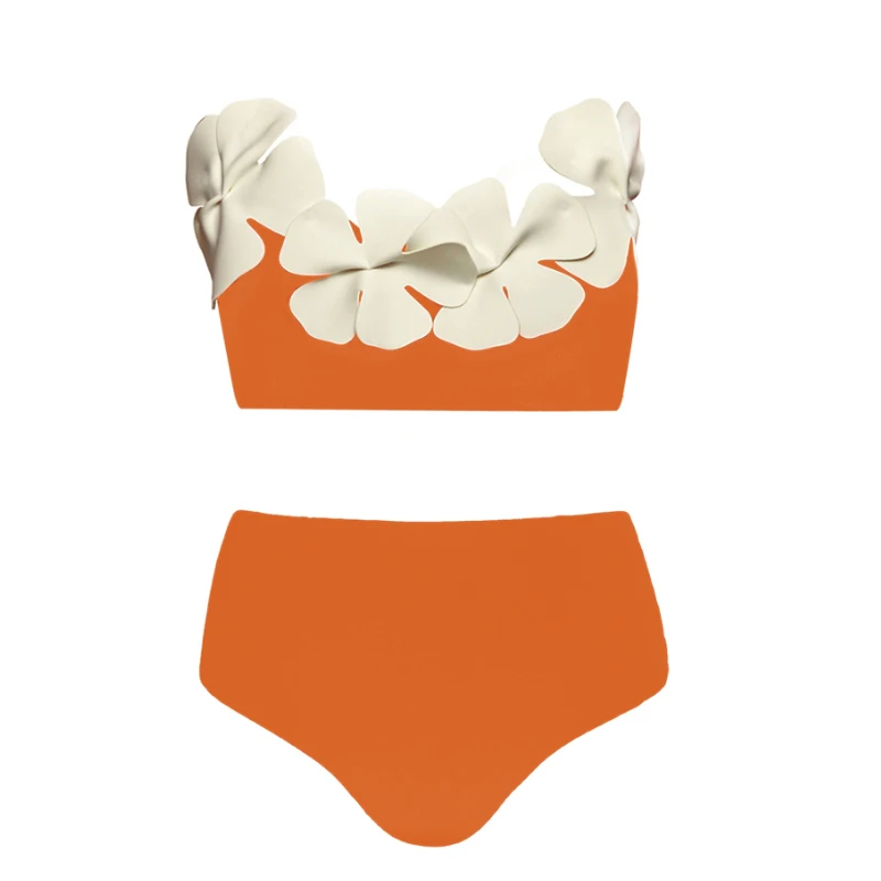 Рисунок 2 - 2023 сексуальный белый однотонный