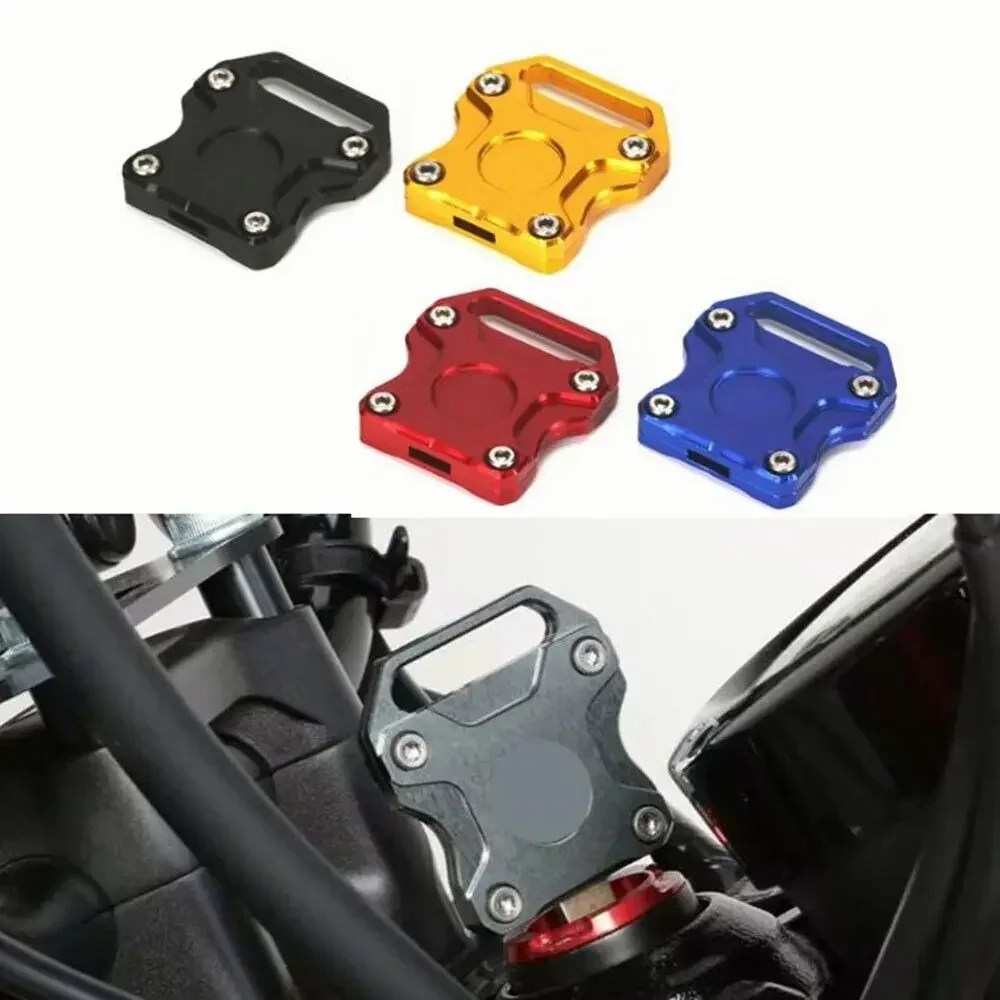 Чехол для ключей мотоцикла чехол HONDA MONKEY 125 (JB02/JB03) CT125 HUNTER CUB (JA55) CT110 и т. д. Monkey125 Z125