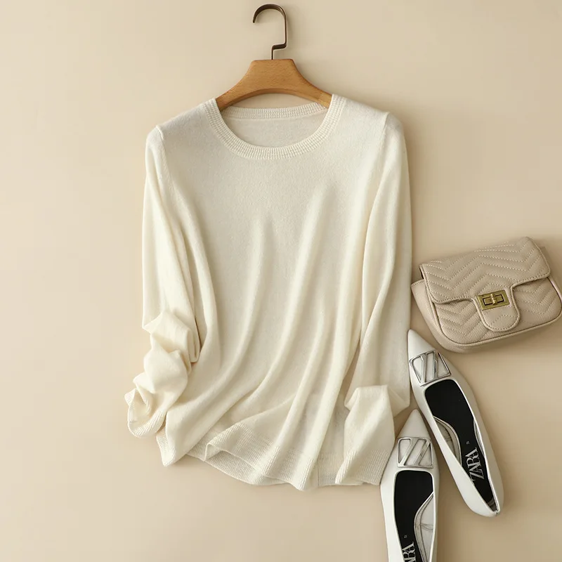 Кашемир Купить Одежду Женскую