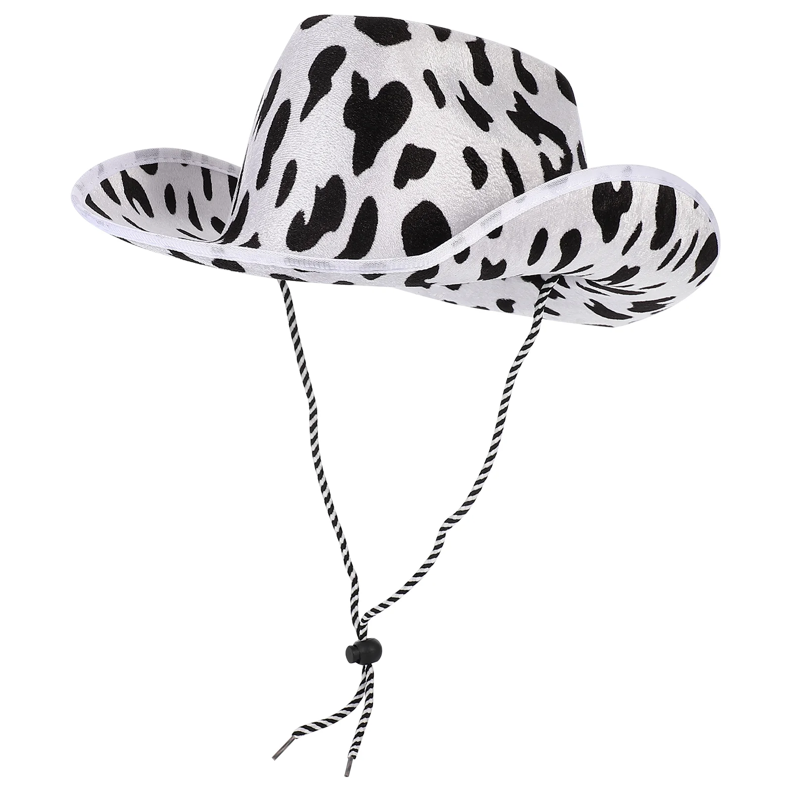 

Crafts Adults Hat Headdress Fisherman's Performance Party White Women's