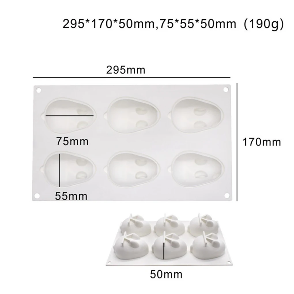 

Adhesive Wall Mounted Mop Storage Holder Hook Mop Hanger Clip Seamless Bathroom Kitchen Organizer