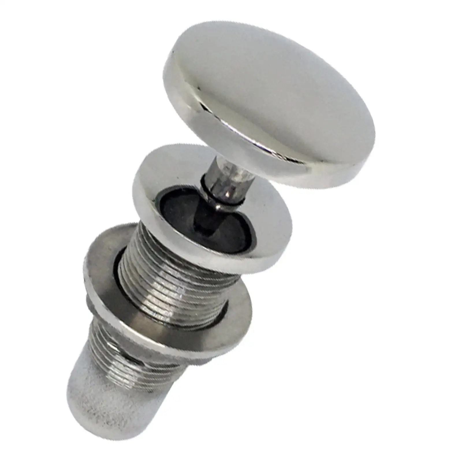 

Всплывающие щетки 2112SA аксессуары для яхт для лодок и яхт