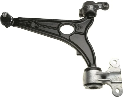 

JTC1107 для качания левая копия 807 C8 PHEDRA C8