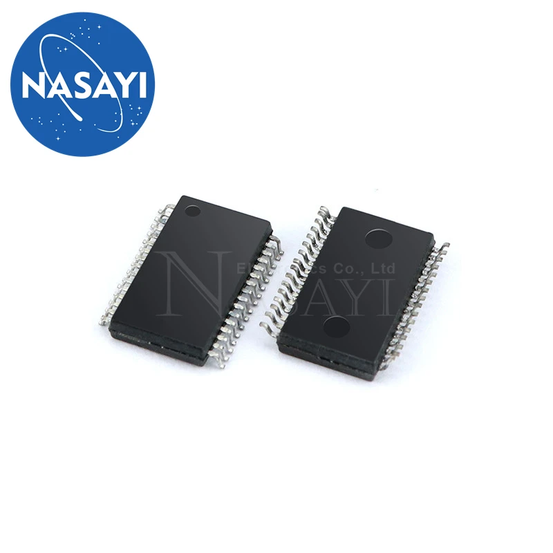 10PCS MD1422N MD1422 SSOP-32