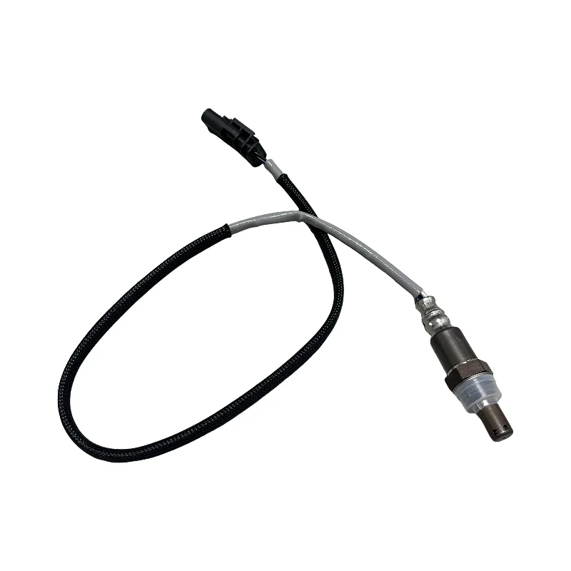 31370195 Задний датчик кислорода Устройство датчика для удаления выхлопных газов