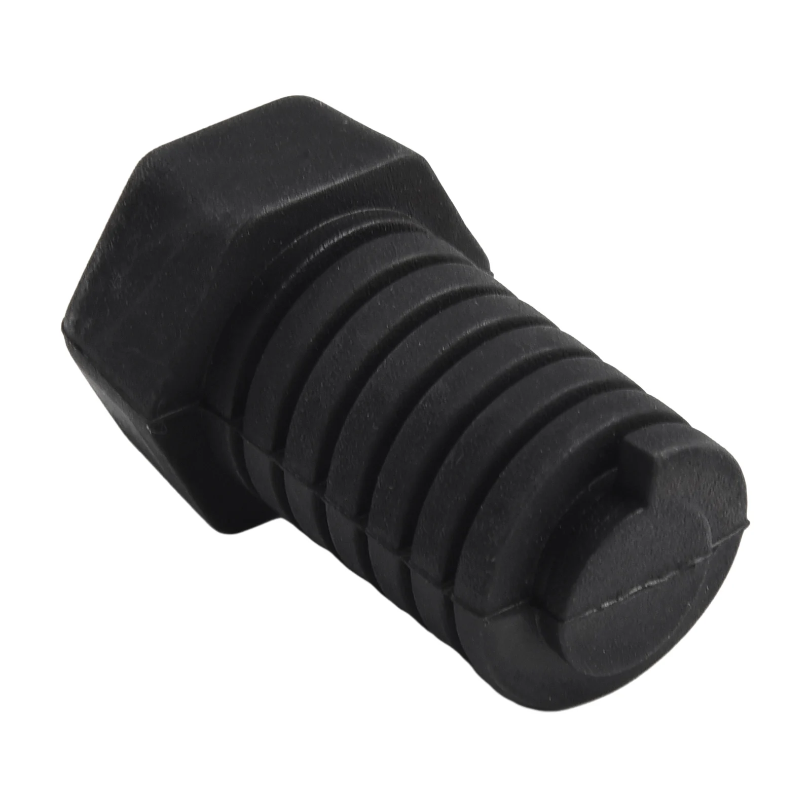 2 шт. запасные части для Chrysler Ram 4696592-20